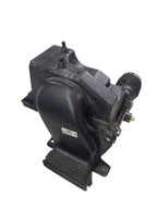Air Cleaner 3.5L With Turbo Fits 10-19 FLEX 633405