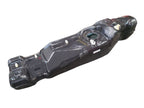 Fuel Tank 157.00" Wb 23 Gallon Fits 15-20 FORD F150 PICKUP 580464