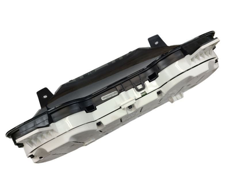 Speedometer Cluster KPH ID HL3T-10849-BZE Fits 17 FORD F150 PICKUP 569
