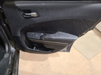 Passenger Right Rear Side Door Without Widebody Fits 11-23 CHARGER 663