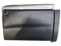 EDGE      2019 Glove Box 676306
