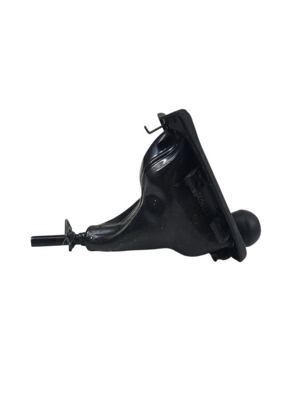 RAM2500   2009 Transmission Shift 622905