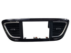 VOYAGER   2020 Dash Bezel 623511