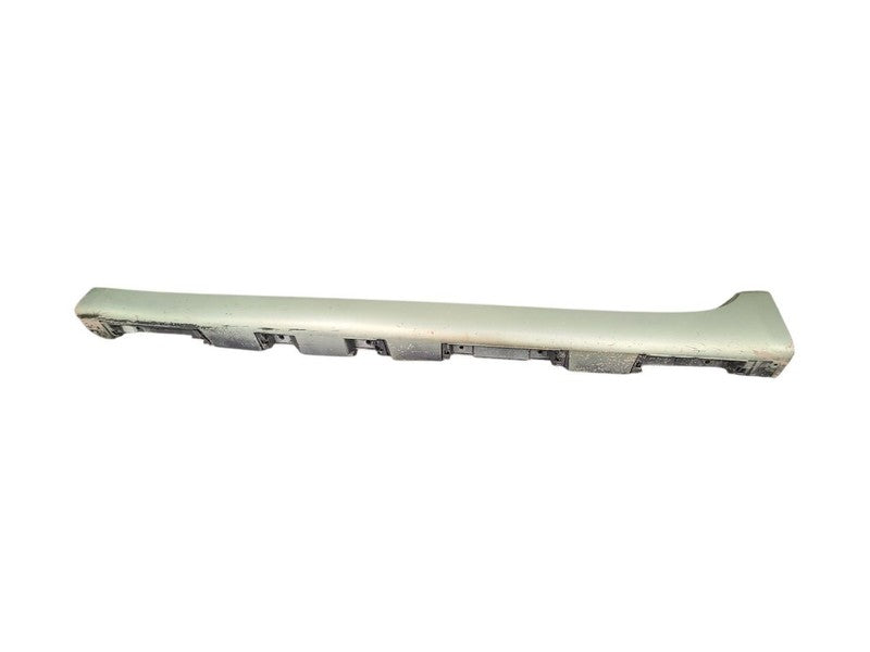 CAMRY     2008 Rocker Panel Moulding 671609