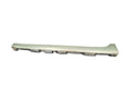 CAMRY     2008 Rocker Panel Moulding 671609