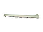 CAMRY     2008 Rocker Panel Moulding 671609