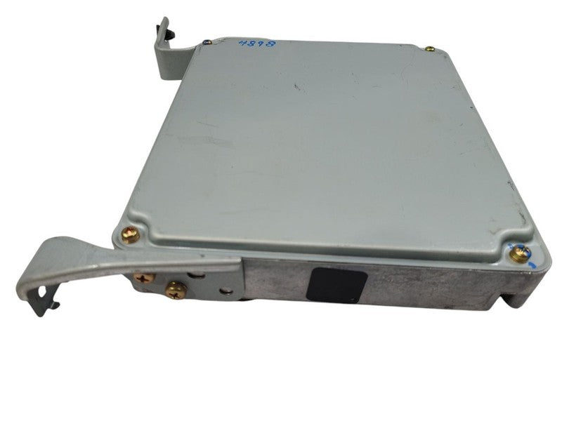 Engine ECM Electronic Control Module Center Dash 4WD Fits 03 TUNDRA 61