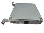 Engine ECM Electronic Control Module Center Dash 4WD Fits 03 TUNDRA 61