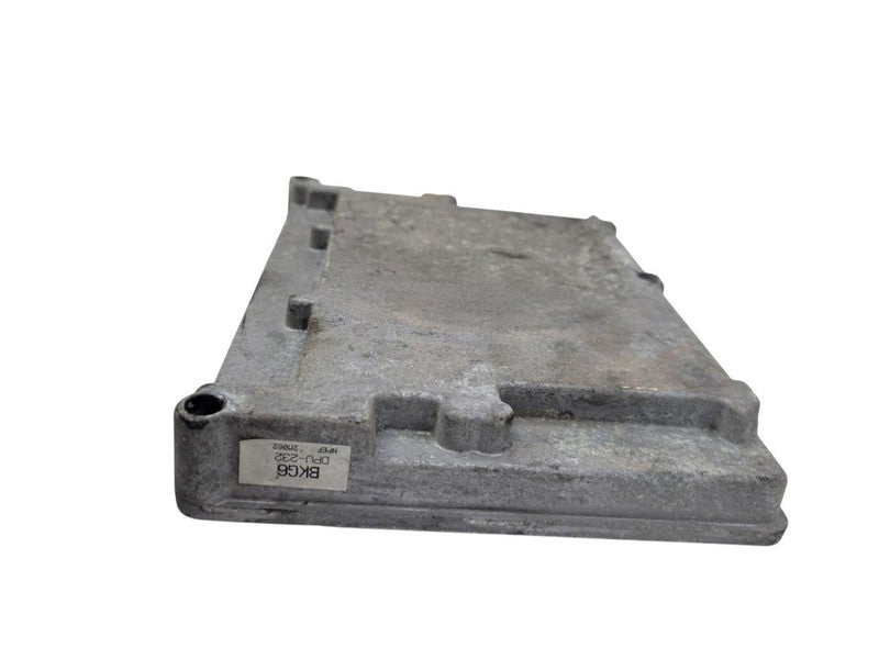 Engine ECM Electronic Control Module 8-366 Fits 03-04 FORD F250SD PICK