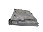 Engine ECM Electronic Control Module 8-366 Fits 03-04 FORD F250SD PICK