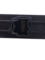 SILVRDO15 2021 Dash/Interior/Seat Switch 669885