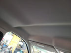 RAM1500   2011 Headliner 674084
