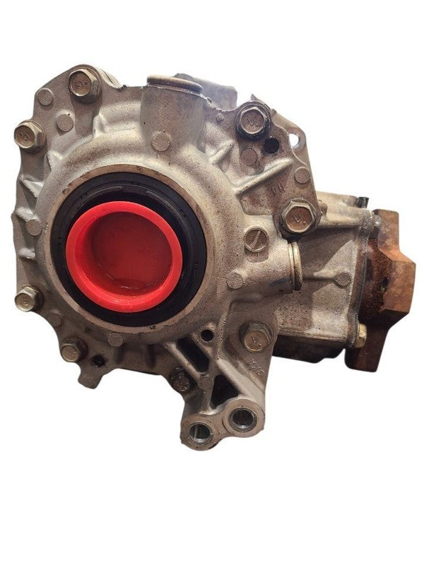 Transfer Case CVT 3.5L 6 Cylinder Fits 13-20 PATHFINDER 663486
