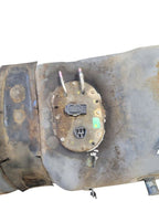Fuel Tank Fits 03-04 TUNDRA 667730