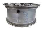 Wheel 20x9 5 Spoke Chrome Opt RD2 Fits 15-20 SUBURBAN 1500 662217