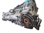 Automatic Transmission 3.0L VIN B 5th Digit Fits 15-18 PORSCHE MACAN 6