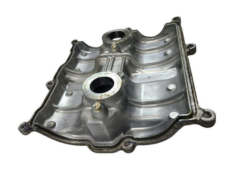 WRX       2017 Valve Cover 603003