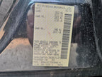 ALTIMA    2014 Valve Cover 267129