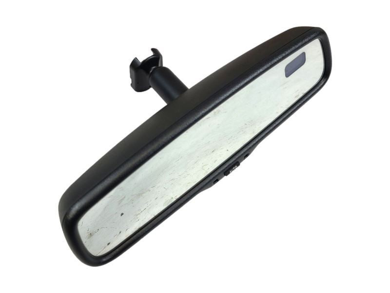 Rear View Mirror Automatic Dimming Fits 16-19 TACOMA 552962