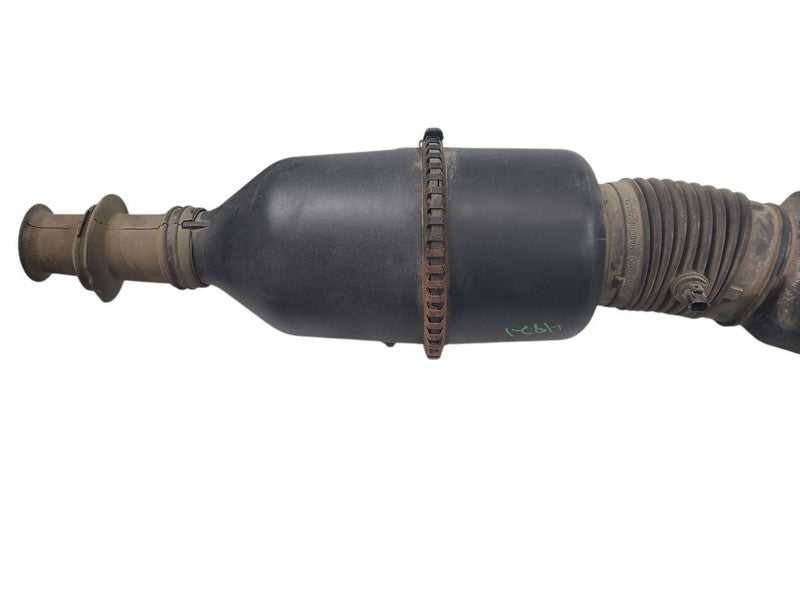 Air Cleaner Thru 09/18/03 Fits 98-03 NAVIGATOR 605154