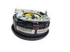 Driver Air Bag Classic Style Front Driver Wheel Fits 11-17 COMPASS 575