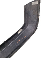 WRANGENEW 2018 Fender Flare/Extension 662036