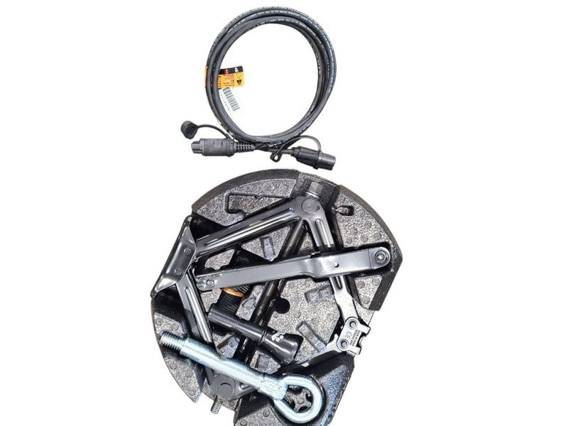 EQUINOX   2019 Jack 617368