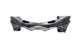 IMPREZA   2025 Crossmember/K-Frame 678432