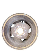 Wheel 15x7-1/2 Steel Chrome ID F2TA-1015-FA8000 Fits 92-95 BRONCO 6519