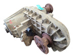 Transfer Case Electronic Shift ID 4C34-AD Fits 03-10 FORD F250SD PICKU