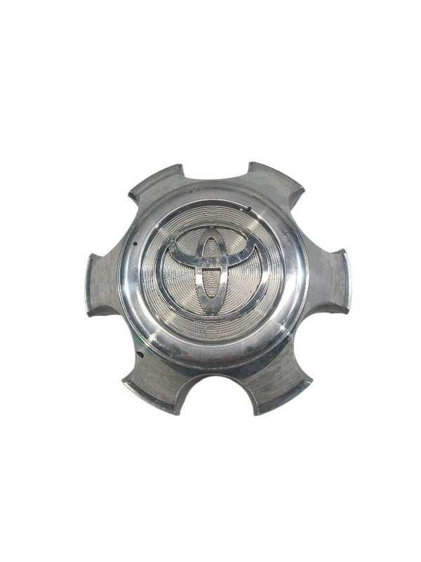TUNDRA    2004 Center Cap Wheel 659570