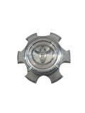 TUNDRA    2004 Center Cap Wheel 659570