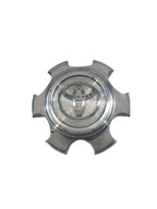 TUNDRA    2004 Center Cap Wheel 659570