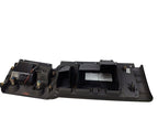 SLVRADO15 2004 Glove Box 649680