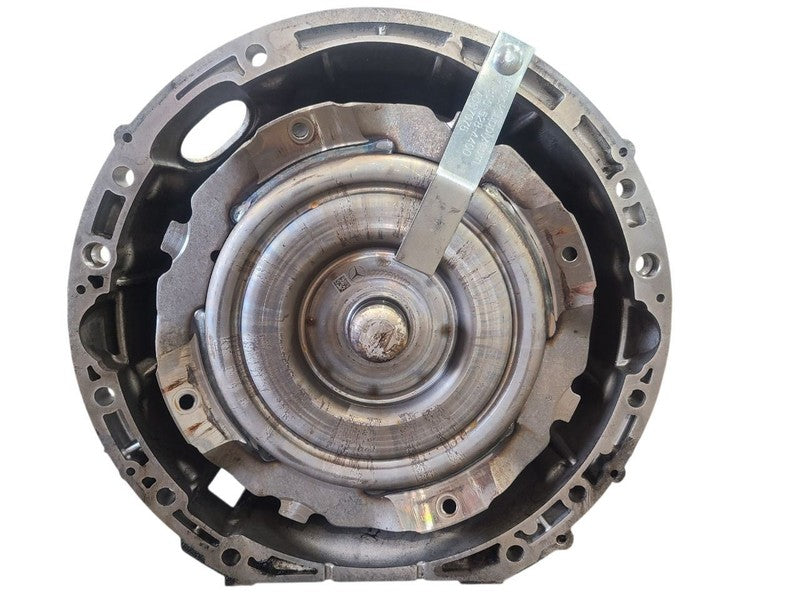 Automatic Transmission 7 Speed 3.0L Fits 19-22 MERCEDES SPRINTER 2500 