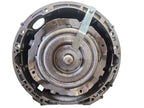 Automatic Transmission 7 Speed 3.0L Fits 19-22 MERCEDES SPRINTER 2500 