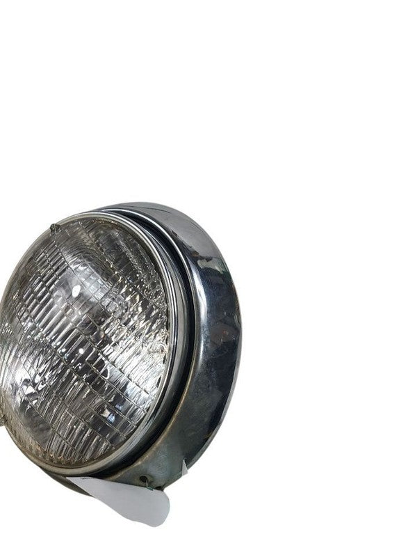 BUICK     1951 Headlight 656414