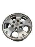 Wheel 16x7 Alloy 5 Spoke Fits 05-15 TACOMA 625132