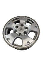 Wheel 16x7 Alloy 5 Spoke Fits 05-15 TACOMA 625132