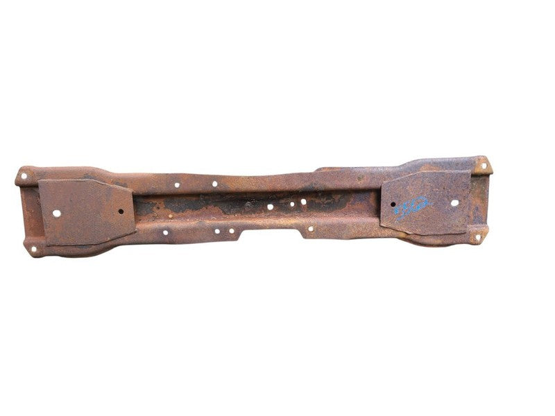 TAHOE     1999 Crossmember Transmission 669591