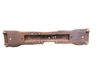 TAHOE     1999 Crossmember Transmission 669591