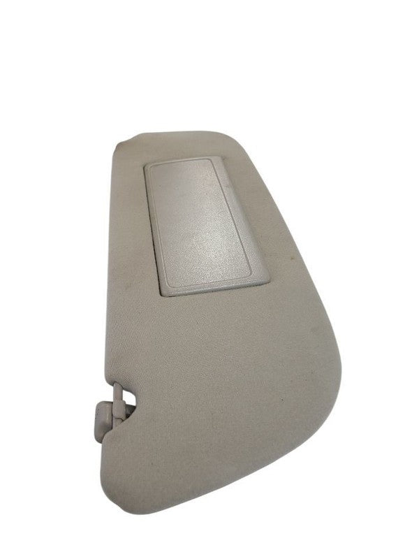 RAM1500   1998 Sun Visor 665664
