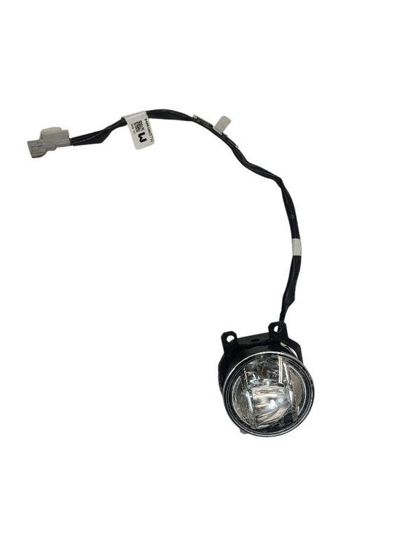 OUTBAKLEG 2024 Corner/Park Light 608468