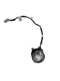 OUTBAKLEG 2024 Corner/Park Light 608468
