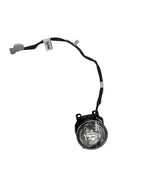 OUTBAKLEG 2024 Corner/Park Light 608468