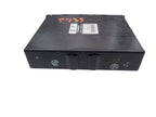 Engine ECM Electronic Control Module 2.5L Manual Fits 07 LEGACY 680380