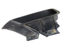 Passenger Corner/Park Light Fog-driving Fits 18-20 FORD F150 PICKUP 67