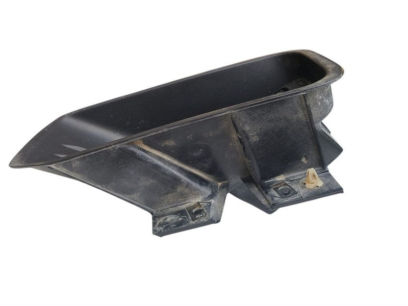Passenger Corner/Park Light Fog-driving Fits 18-20 FORD F150 PICKUP 67