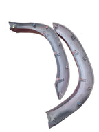 4 RUNNER  2002 Fender Flare/Extension 657427