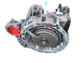 Automatic Transmission 156 Type GLA250 Fits 15-20 MERCEDES GLA-CLASS 6